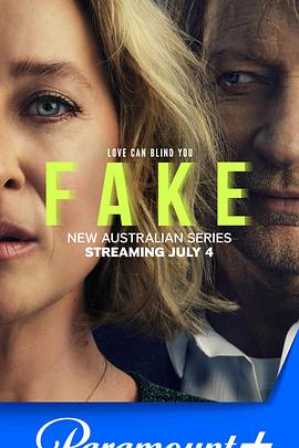 黑料门《虚情假意》免费在线观看