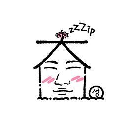 黑料门《出家门的大声》免费在线观看