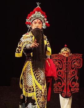 黑暗爆料APP《袁崇焕》免费在线观看