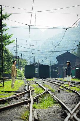 黑料门《午夜慢车》免费在线观看