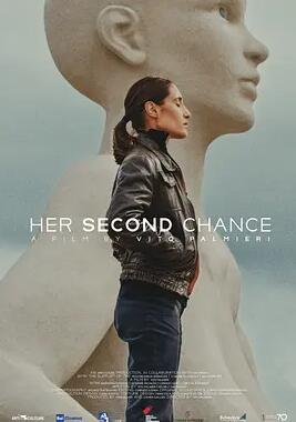 黑暗爆料APP《她的重生》免费在线观看