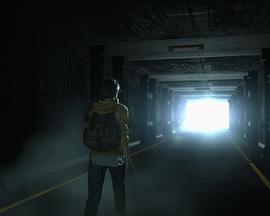 黑料门大事记《密室逃生3》免费在线观看